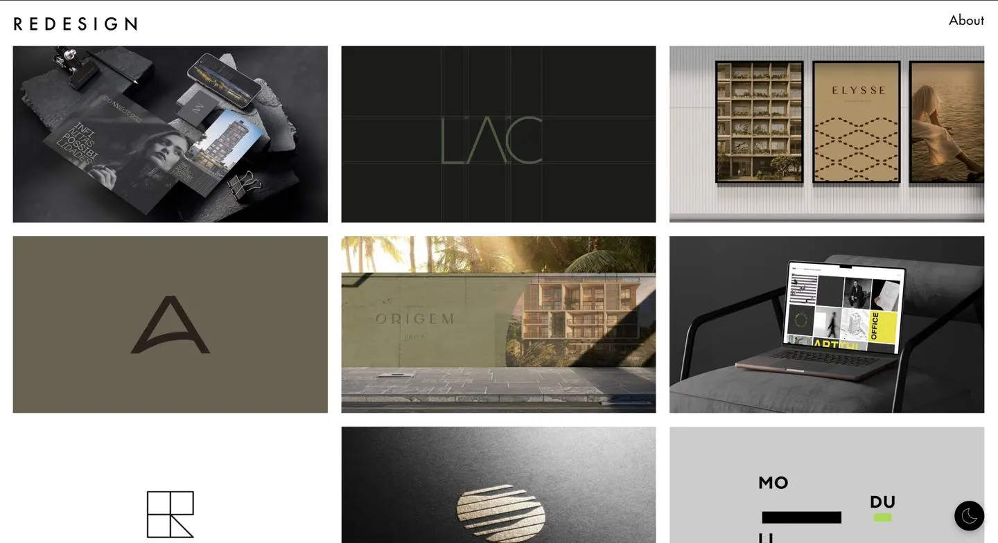 Hero redesignestudio.com